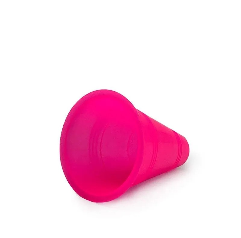 مانع تمرین فوتبال مدل NK-3700 مجموعه 10 عددی
