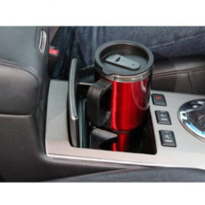 ماگ سفری مدل فندکی کد T-133