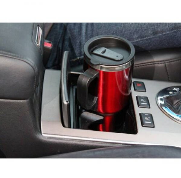 ماگ سفری مدل فندکی کد T-133