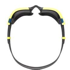 عینک شنا نابایجی مدل Clear Lenses Spirit Small