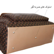 ساک سفری مدل 120231