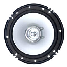 اسپیکر خودرو کنوود مدل KFC-S1656 بسته دو عددی