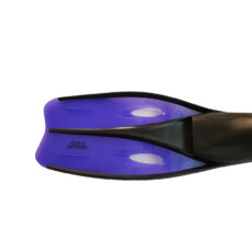 فین غواصی اکوا پرو مدل MARVEL-XL