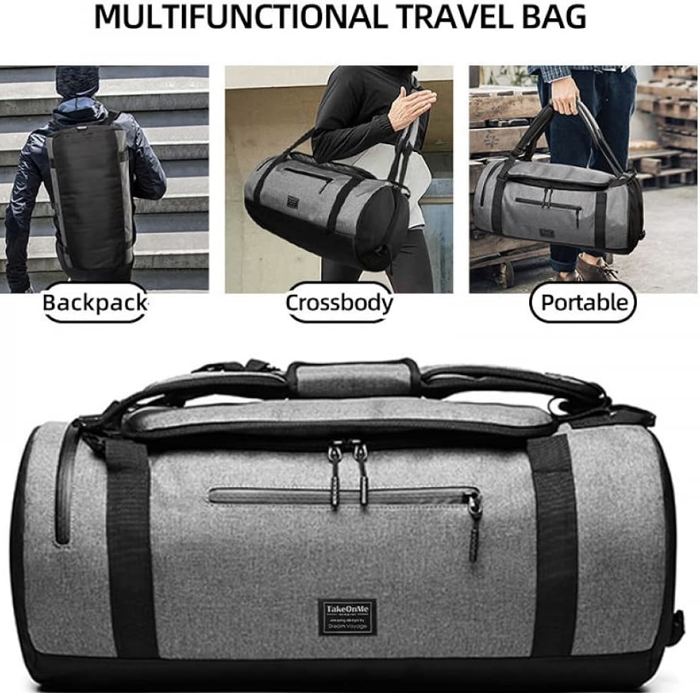 ساک سفری مدل M4-Travel