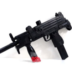 تفنگ بازی مدل M35 کد NO1