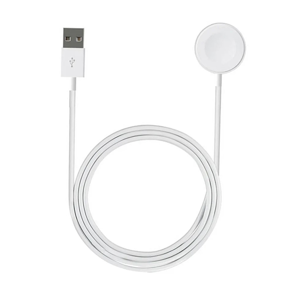 ساعت هوشمند 48 میلیمتری مدل TX11 با بند سیلیکونی