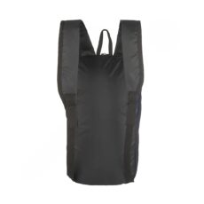 کوله پشتی ورزشی کچوا مدل NK-SS-7212-S0
