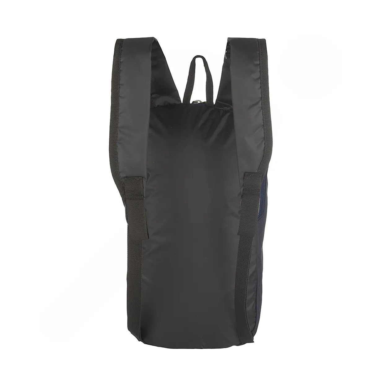 کوله پشتی ورزشی کچوا مدل NK-SS-7212-S0