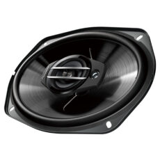 اسپیکر خودرو پایونیر مدل TS-G6930F