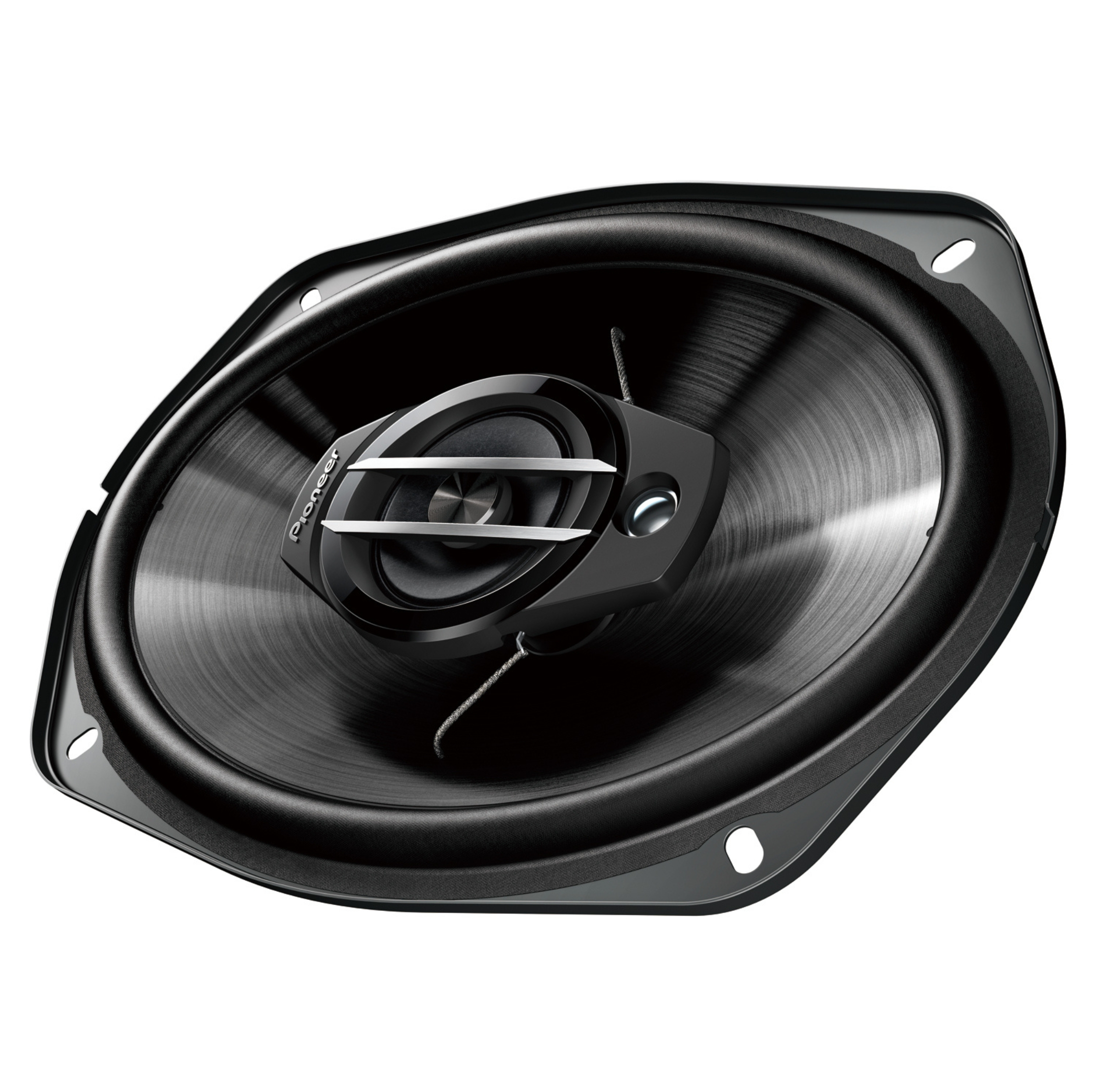 اسپیکر خودرو پایونیر مدل TS-G6930F