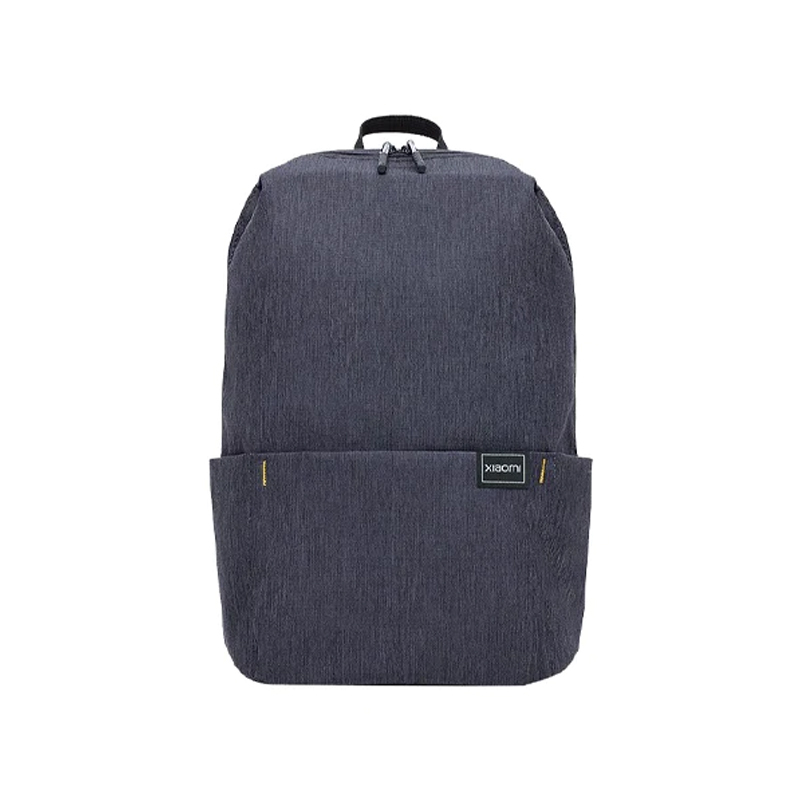 کوله پشتی شیائومی مدل Casual DayPack