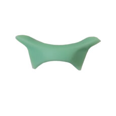 عینک شنا مدل N-1027