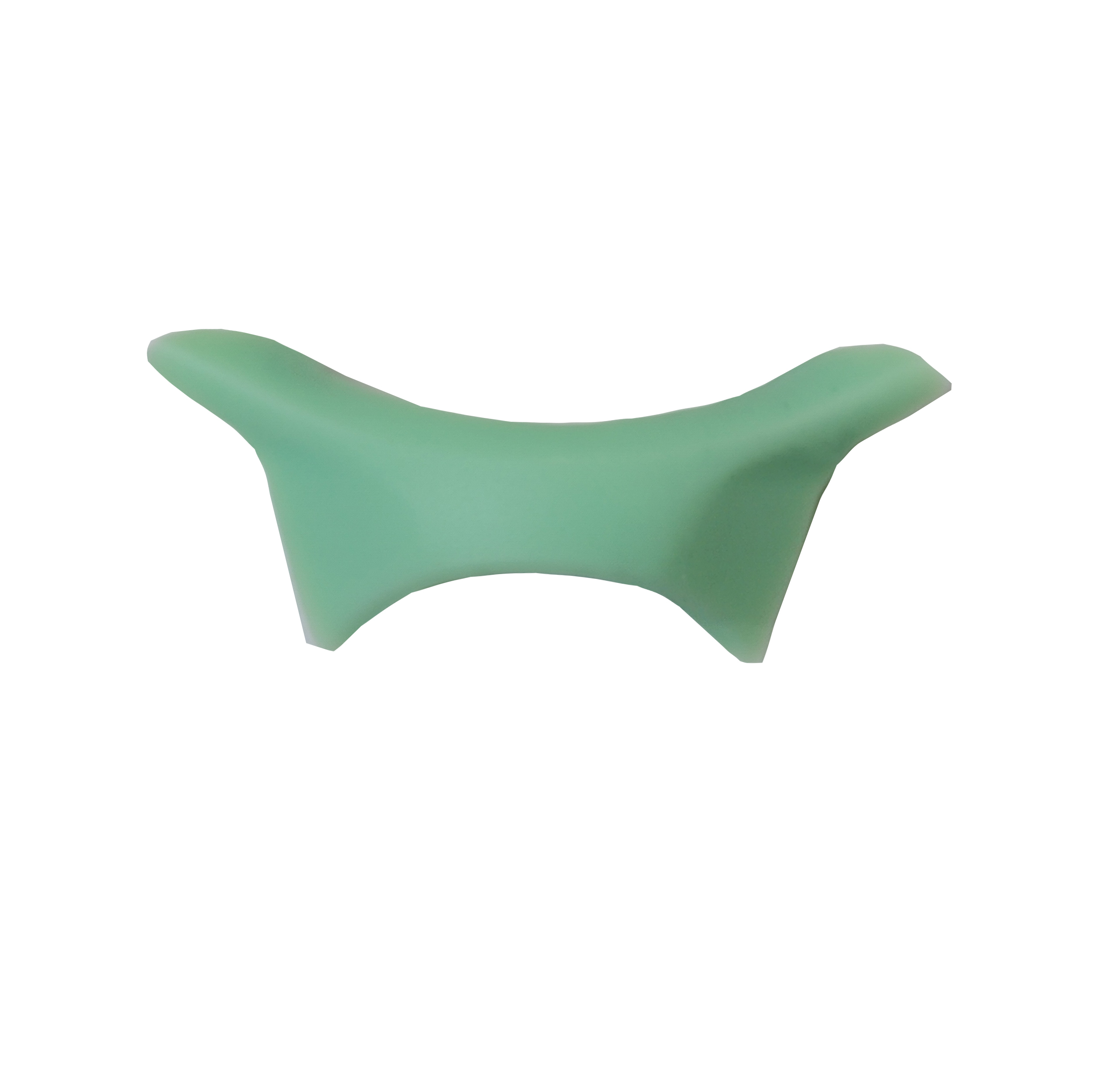 عینک شنا مدل N-1027