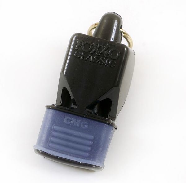 سوت داوری فاکس مدل کلاسیک CMG