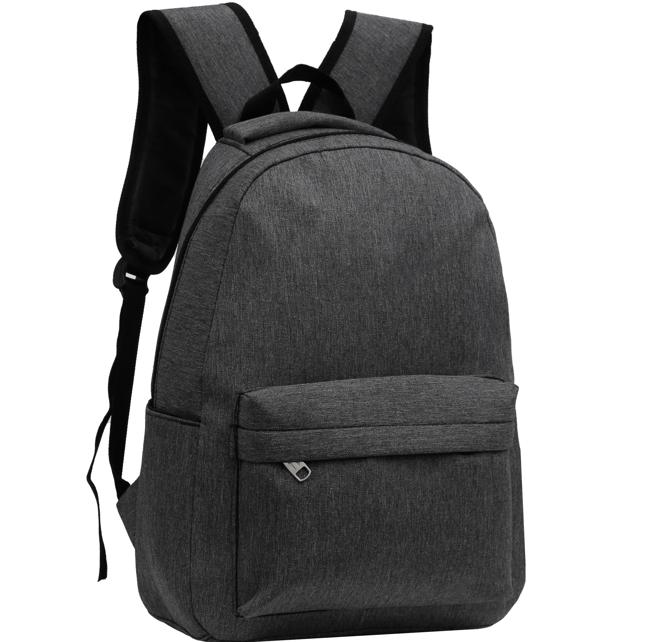 کوله پشتی توریث مدل SRX-21114