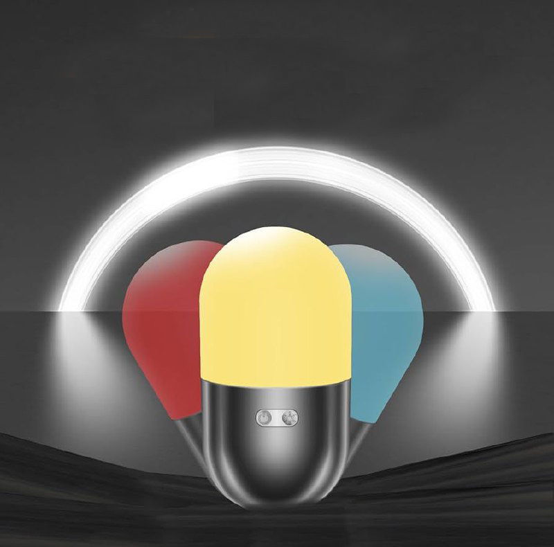 رقص نور مدل CH-23059