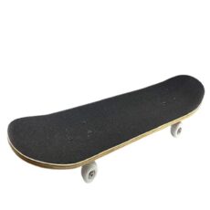 اسکیت بورد مدل SR02