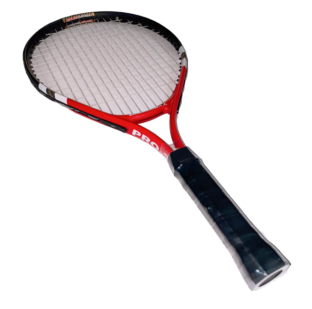 راکت تنیس بابولات مدل PRO-2