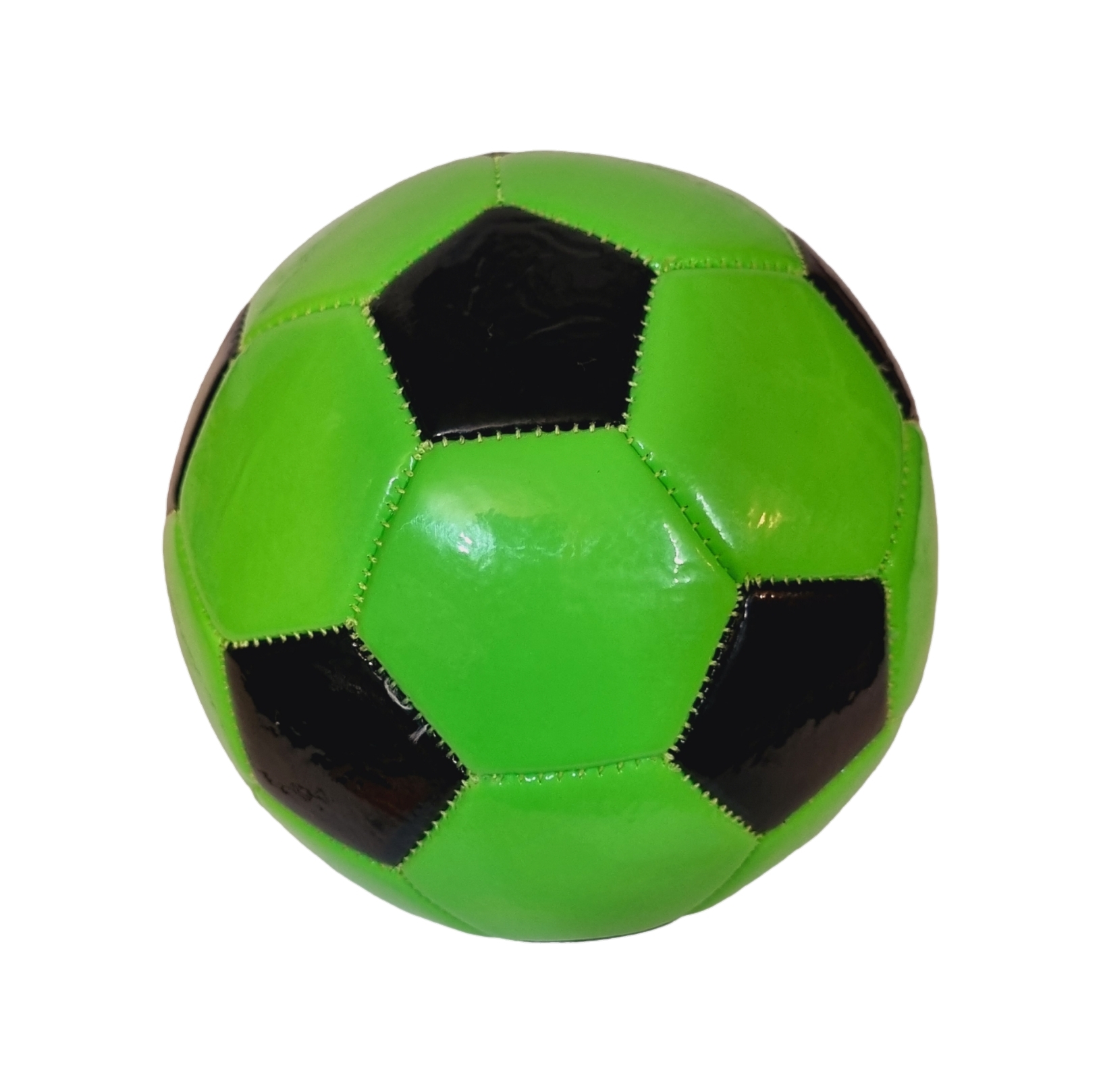 توپ هندبال کد H2