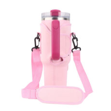 کاور ماگ مناسب استنلی تامبلر مدل QUENCHER H2O TUMBLER