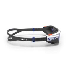 عینک شنا نابایجی مدل Spirit S Mirror lens