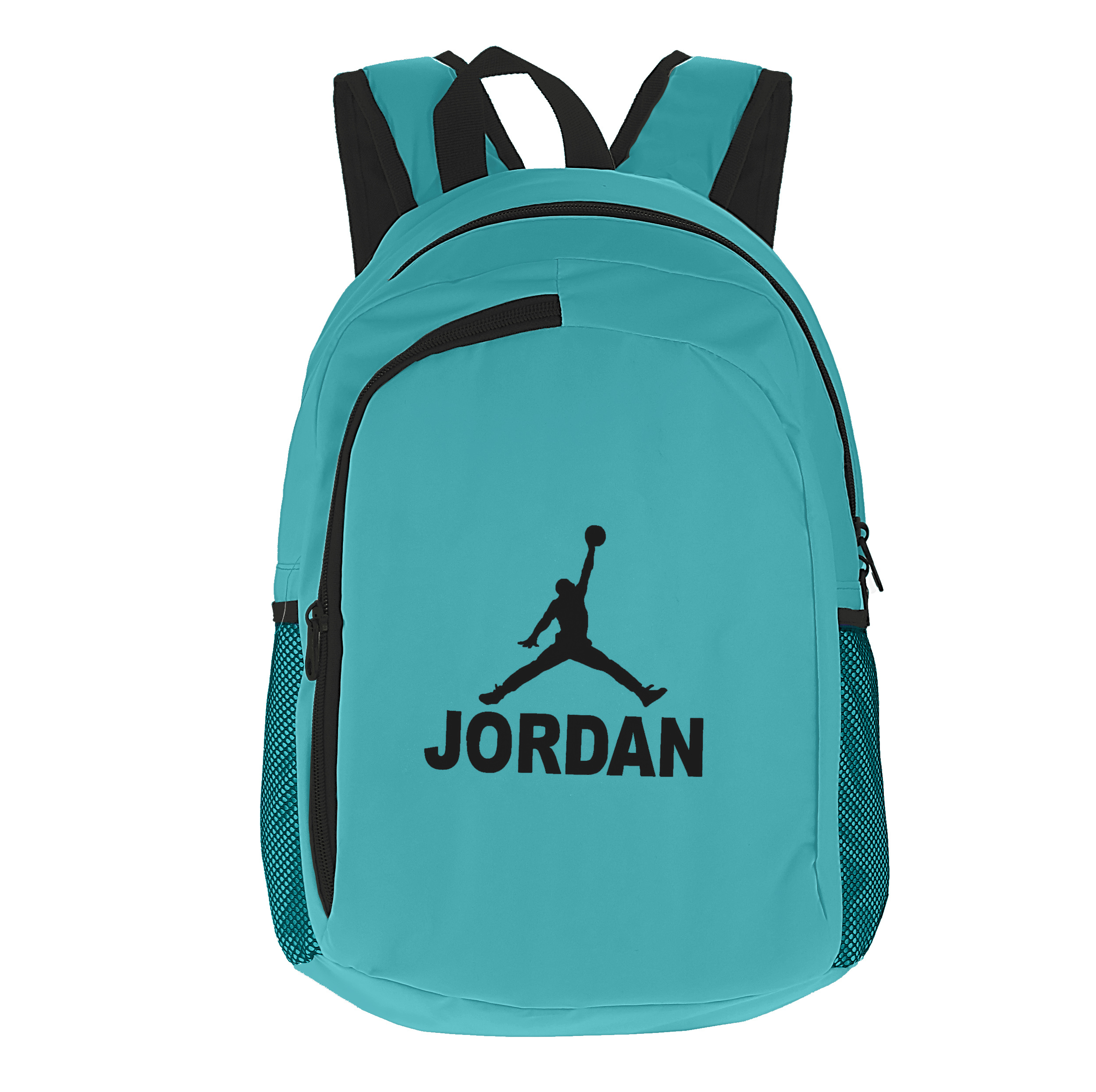 کوله پشتی جردن مدل Sport