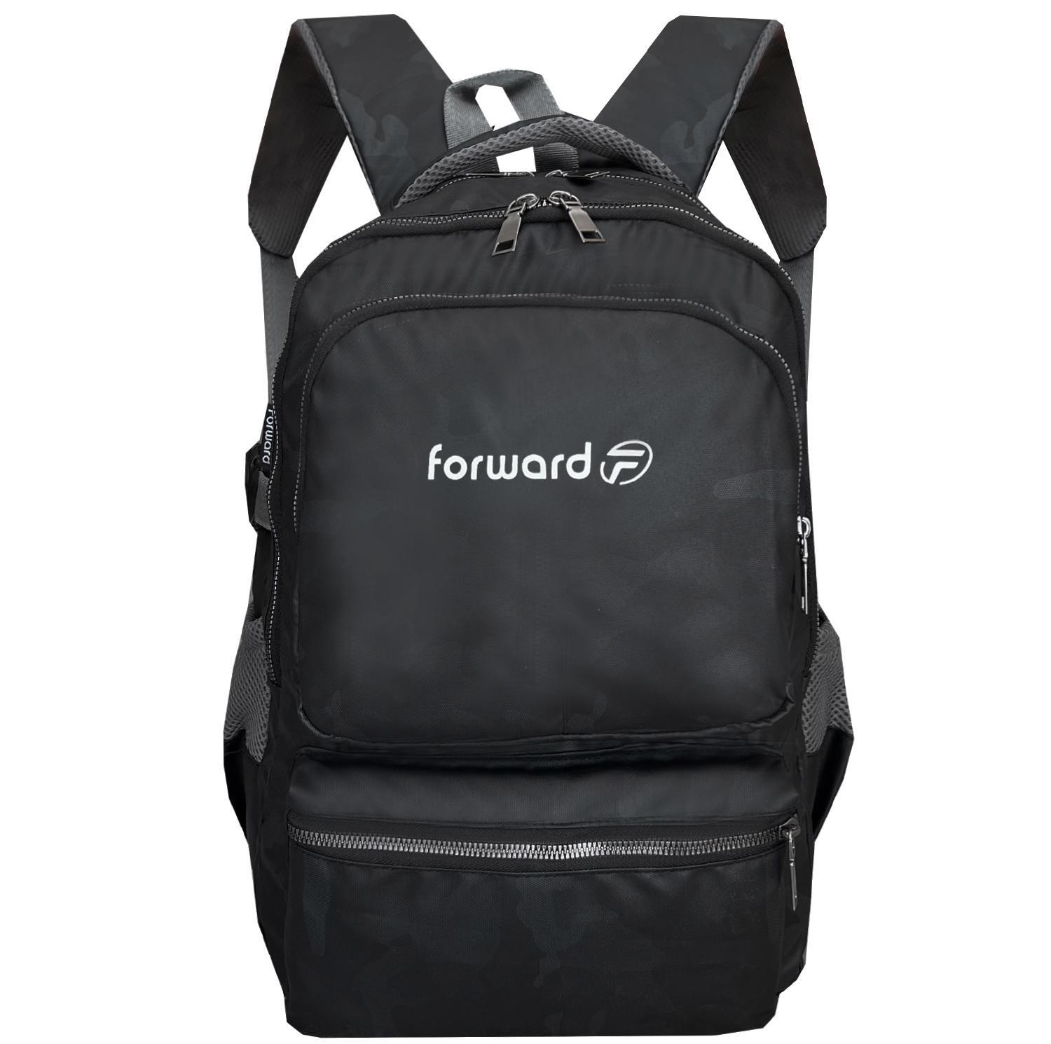 کوله پشتی فوروارد کد FCLT6010 SPORT COLLECTION