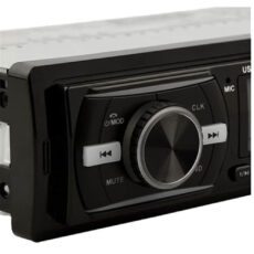 پخش کننده خودرو راک استریم مدل RS-920
