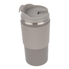 ماگ سفری مدل کافی کد 24642 گنجایش 0.5 لیتر