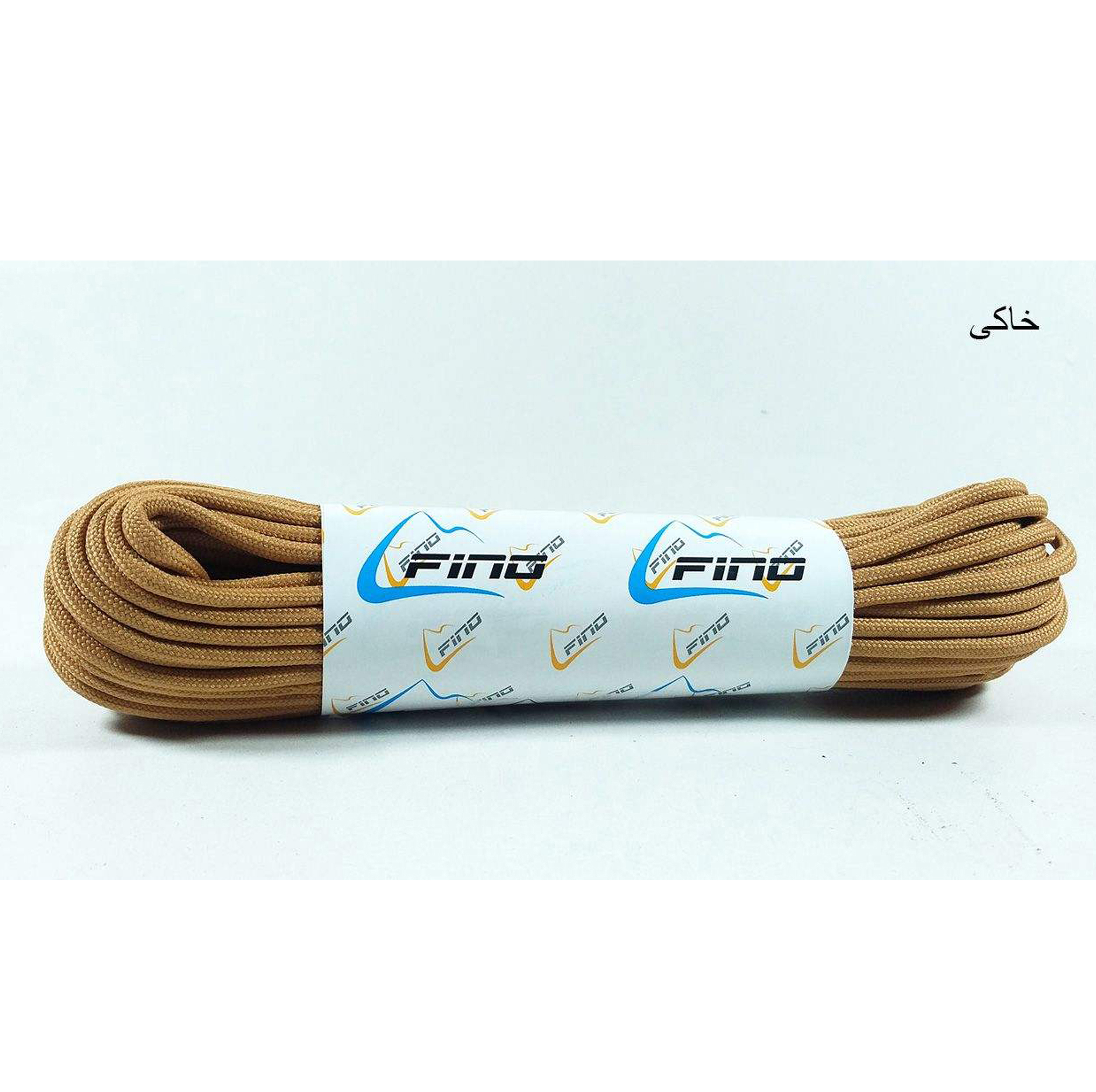 طناب پاراکورد 20 متری فینو مدل SI -1
