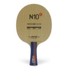 چوب راکت پینگ پنگ یینهه مدل N10