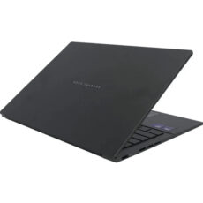 لپ تاپ 14 اینچی ایسوس مدل Zenbook 14 UX3405CA-U7512-Core Ultra 7 255H-16GB LPDDR5X-512GB SSD-OLED Touch-Backlit-W