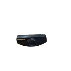 آمپلی فایر خودرو 1 کانال مدل Boss 2500.1