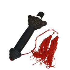 شمشیر بازی مدل جمع شونده طرح تایچی کد 95