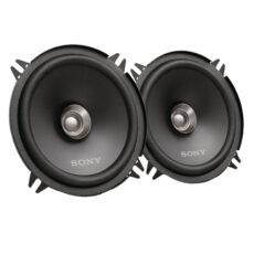 اسپیکر خودرو سونی مدل XS-FB131E بسته دو عددی