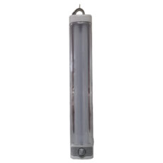 چراغ اضطراری ویداسی مدل WD-839T
