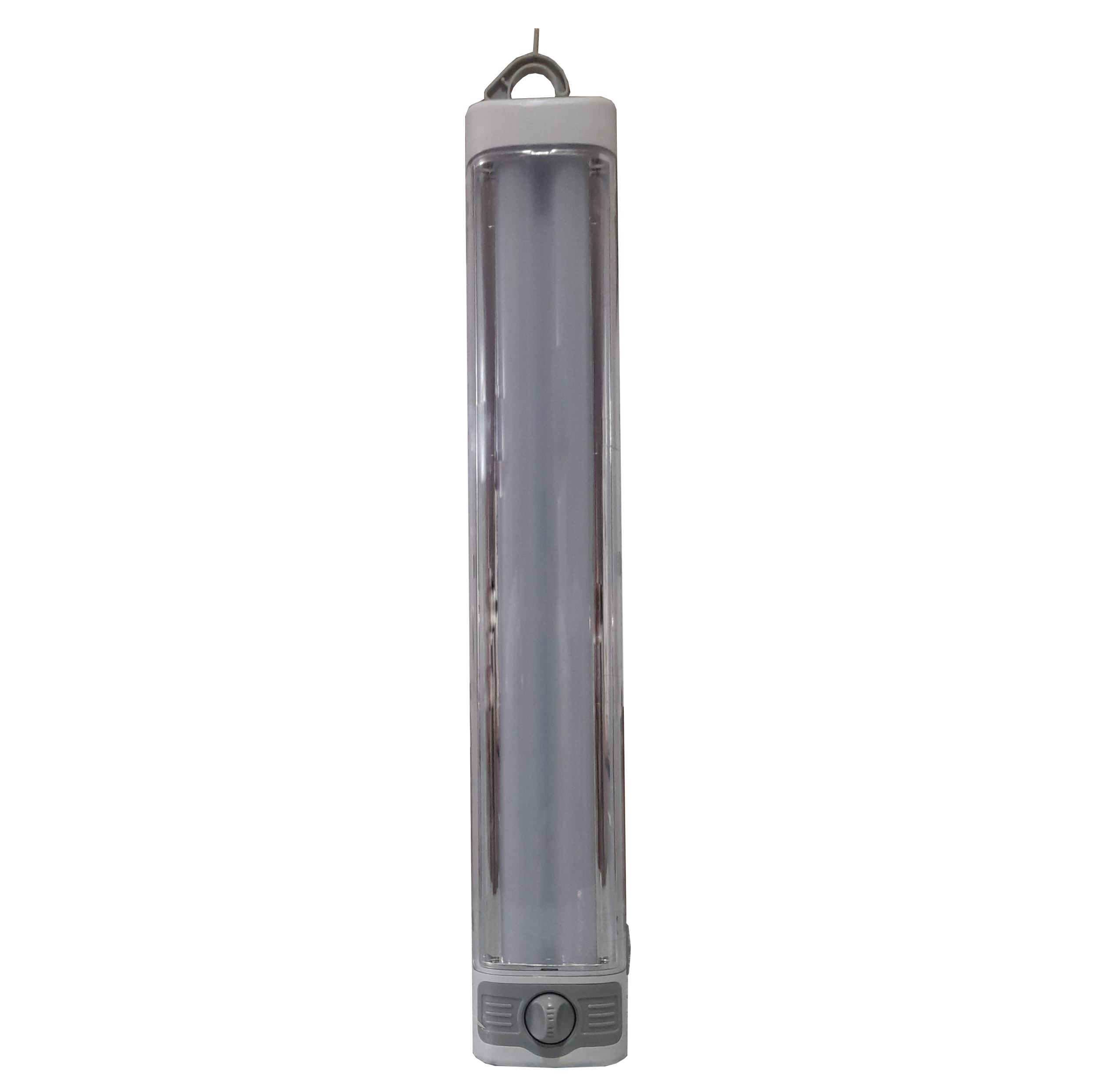 چراغ اضطراری ویداسی مدل WD-839T