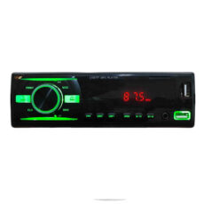 پخش کننده خودرو مدل Multifunction-920
