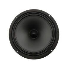میدرنج پشت خودرو اسکایلر مدل SP-8500 سایز 8 اینچ بسته دو عددی
