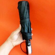 چتر مدل Windprof455