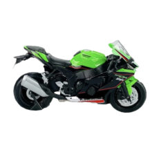 موتور بازی ولی مدل کاوازاکی نینجا ZX10R