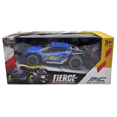 ماشین بازی کنترلی ناب سل مدل پورشه شارژی اسپرت کد Rechargeable Porsche remote control game machine