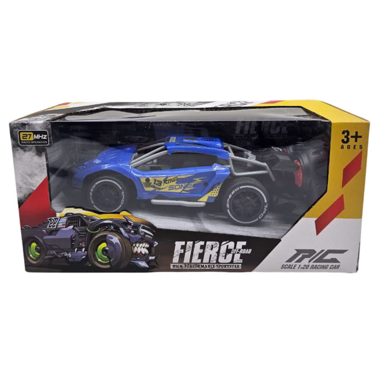 ماشین بازی کنترلی ناب سل مدل پورشه شارژی اسپرت کد Rechargeable Porsche remote control game machine