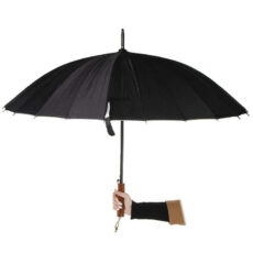 چتر تانک کد 328