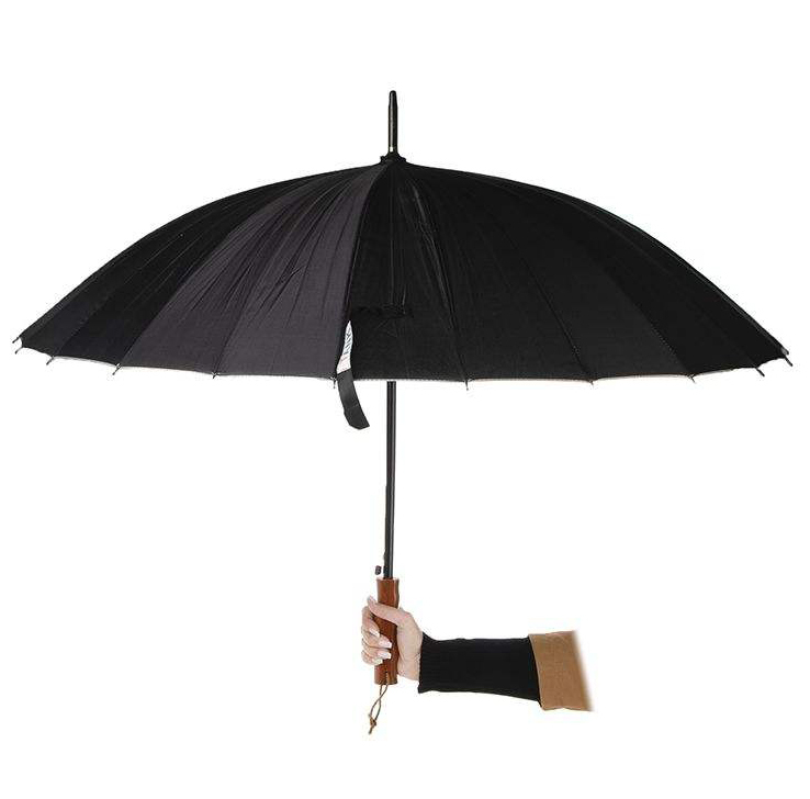 چتر تانک کد 328