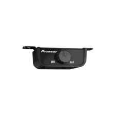 آمپلی فایر خودرو پایونیر مدل GM-D9701