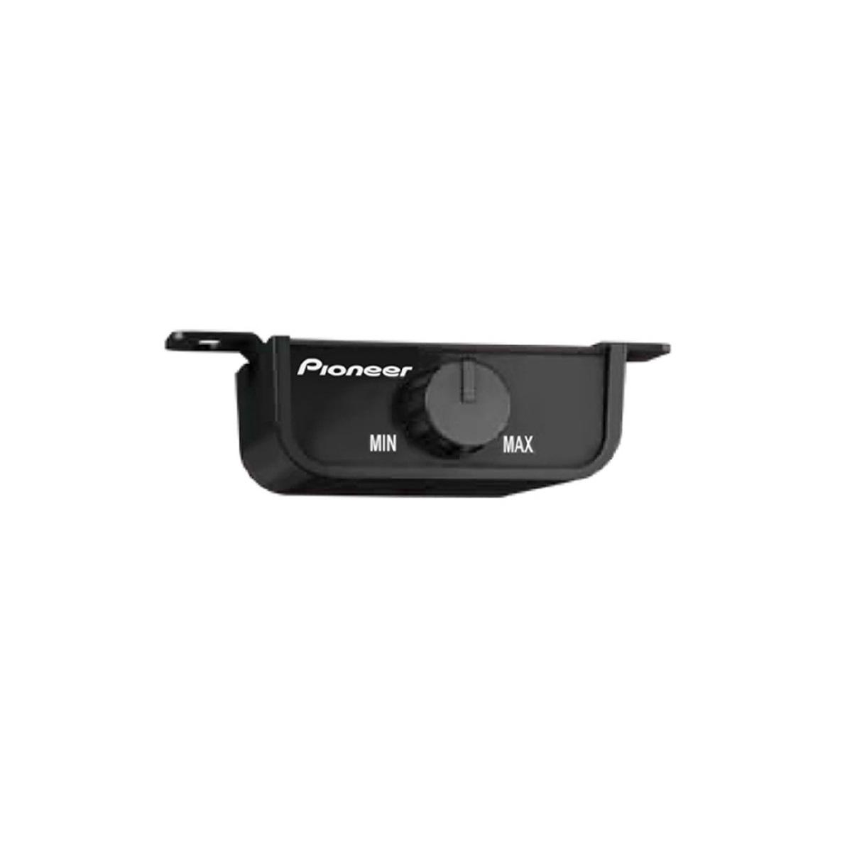 آمپلی فایر خودرو پایونیر مدل GM-D9701