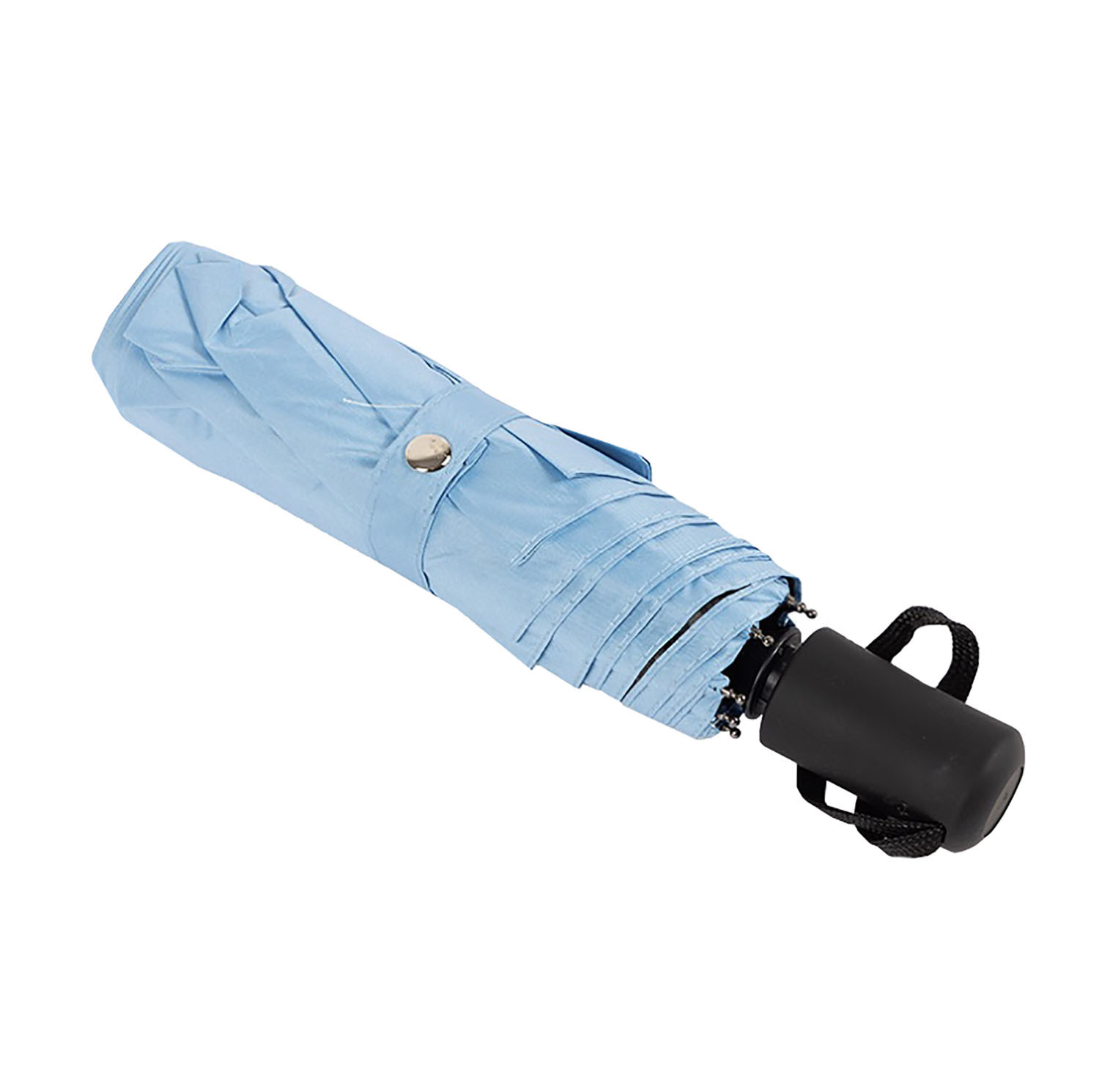 چتر مدل naabsell-UV02