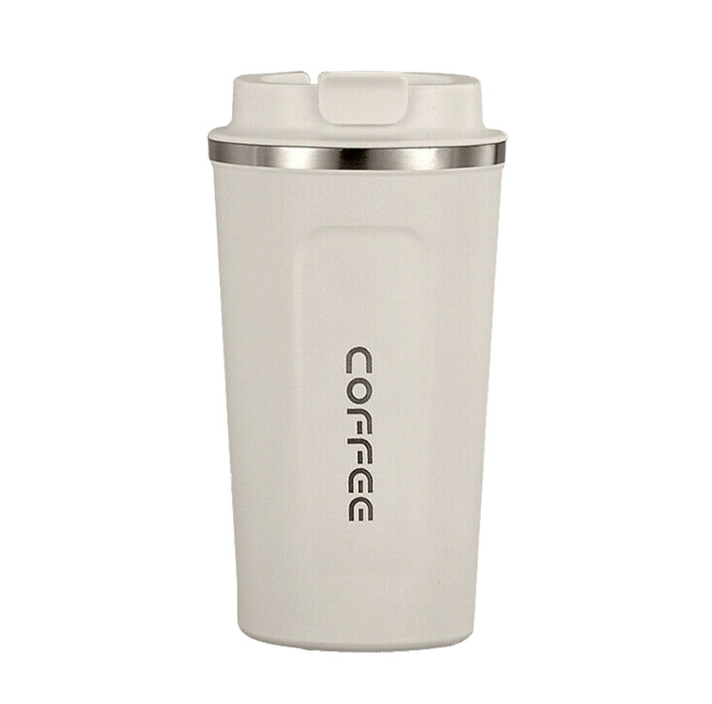 ماگ سفری مدل Co-51 گنجایش 0.510 لیتر