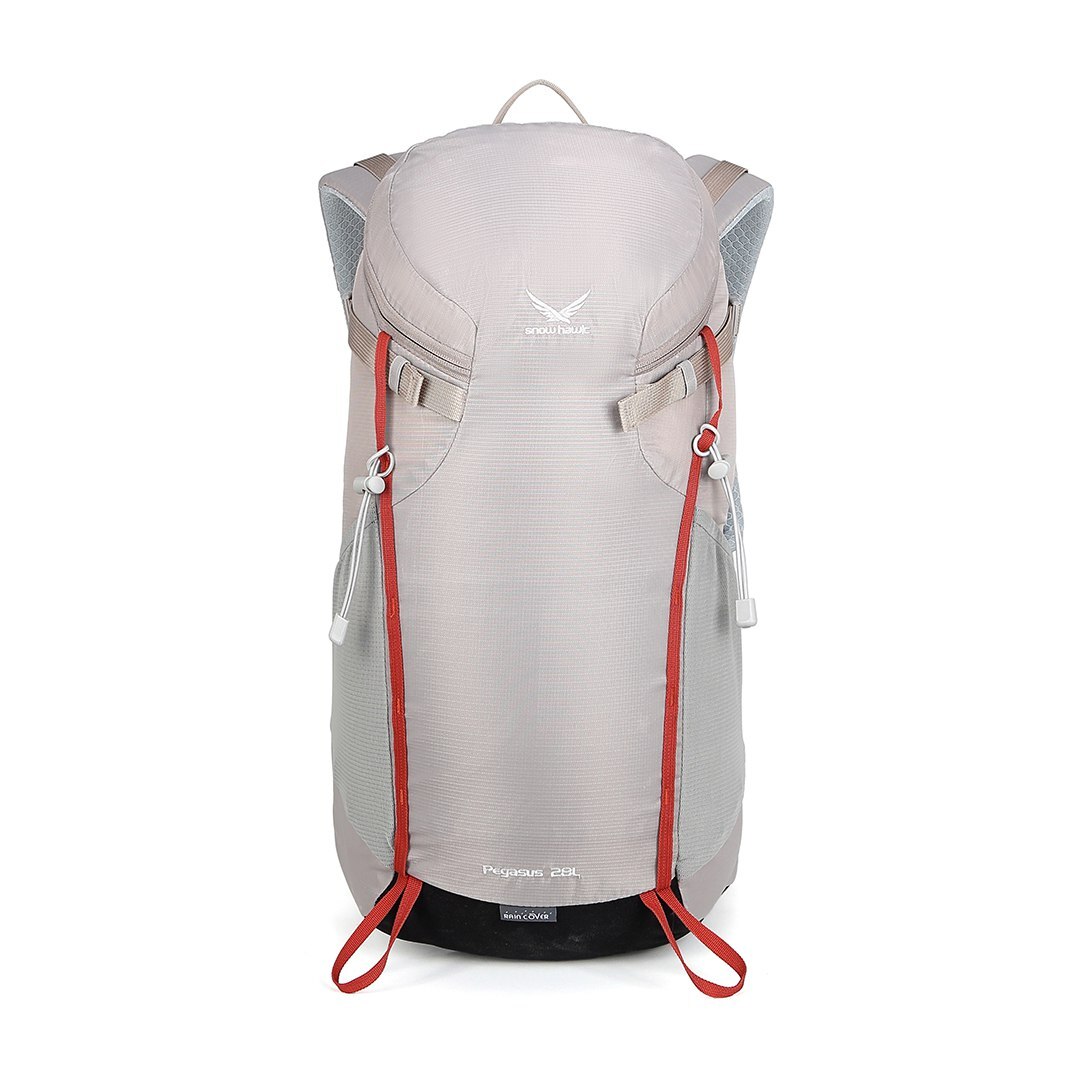 کوله پشتی کوهنوردی  28 لیتری اسنوهاک مدل PEGASUS کد SN-B3121